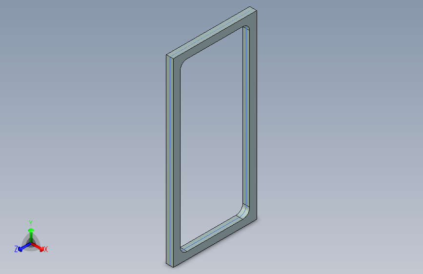凸轮机构运动仿真设计--834666-19