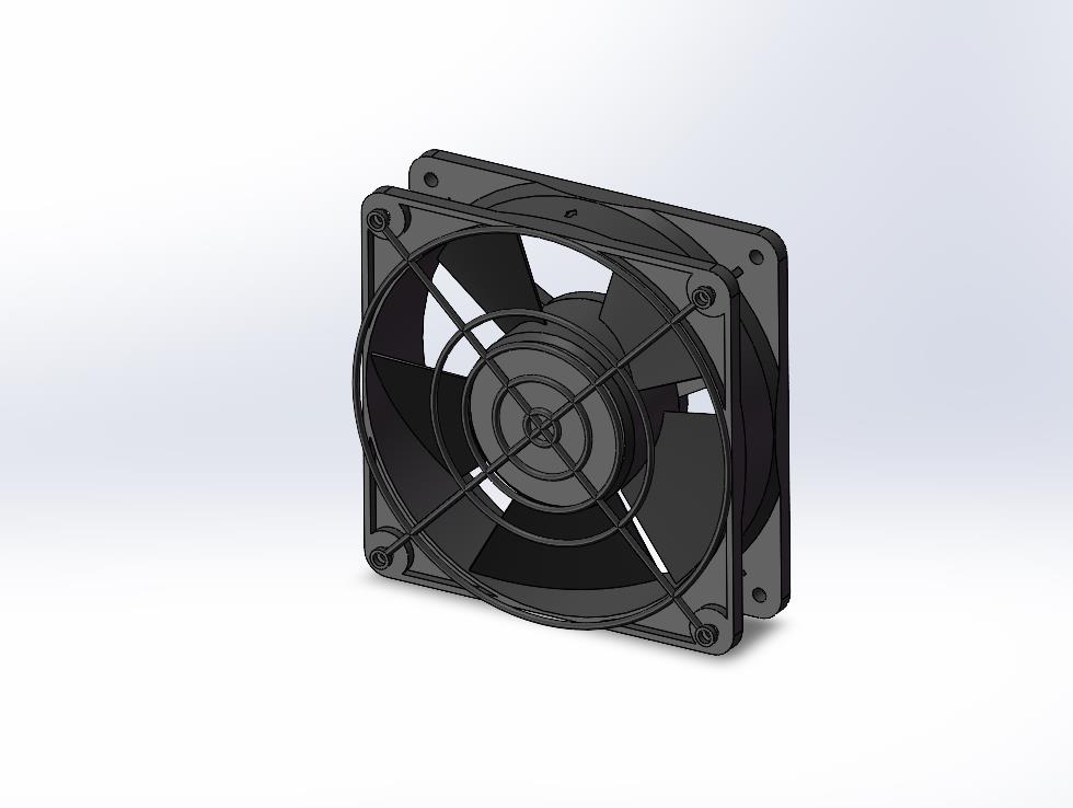 豪华款电磁六头煲仔炉