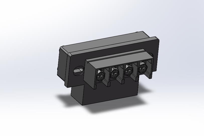 豪华款电磁大锅灶