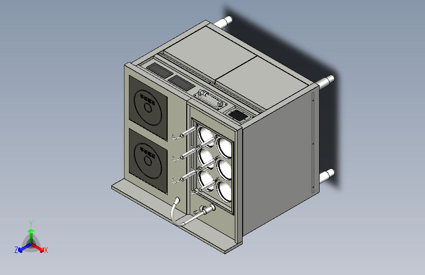 电磁保温煮面炉--1685542--150