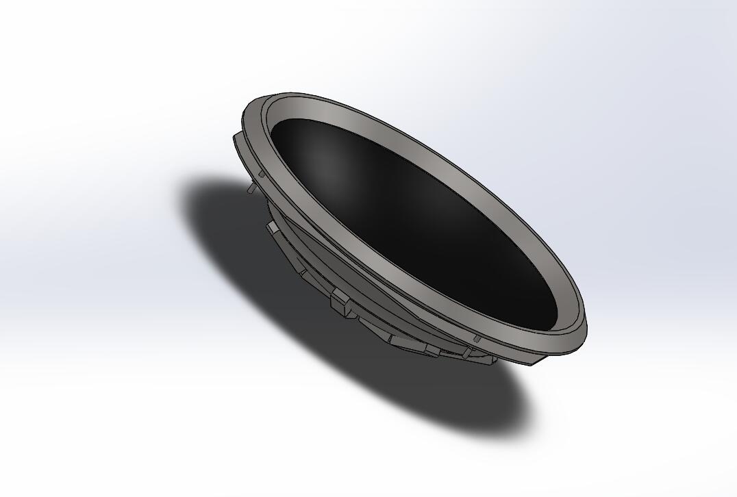 商用双炒双温电磁灶--1366976-300