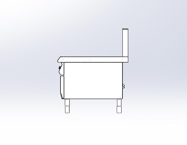豪华款电磁六头煲仔炉--1585253--450