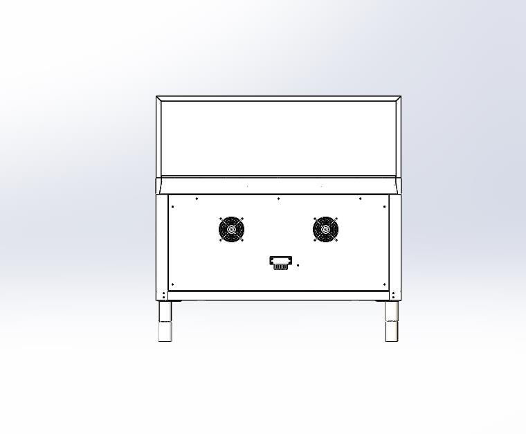 豪华款电磁六头煲仔炉--1585253--450