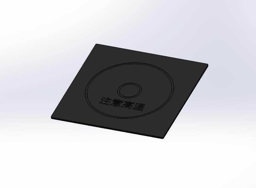 豪华款电磁六头煲仔炉--1585253--450