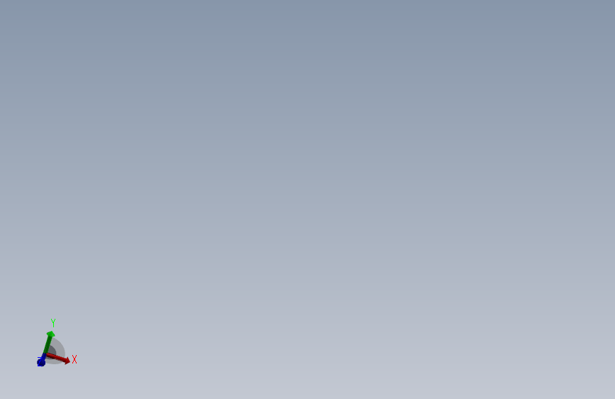 一种机柜电容与IGBT连接母