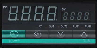 工业设备风冷式冷水机(10匹)--629945-30