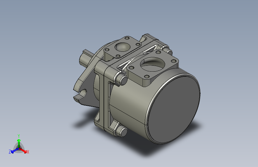 atos-PFE51150／1DT叶片泵[PFE 51150／1DT]