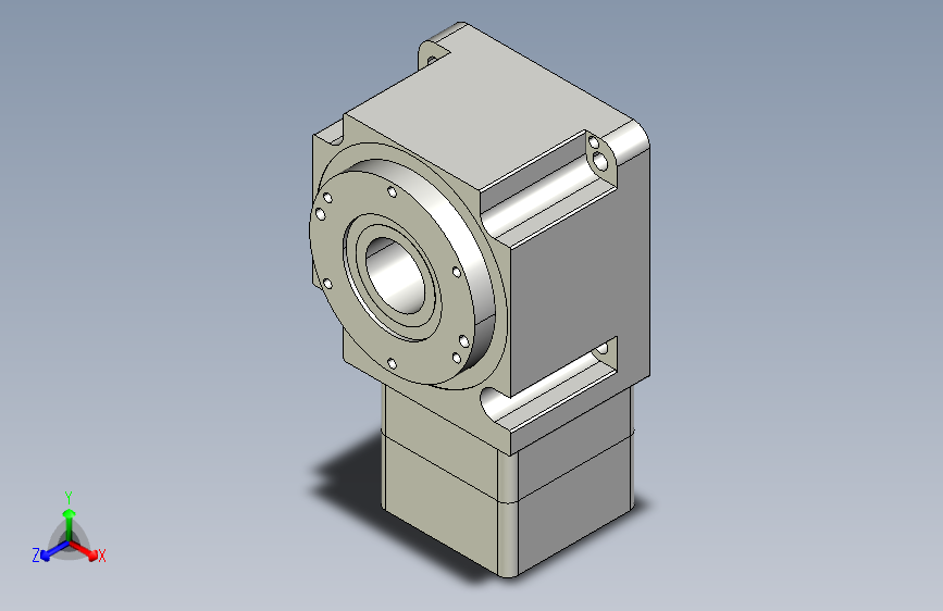 _ZRG60-30-M1（8-30-45-M3）