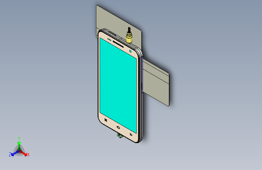 i800n_pos手机、手机pos机