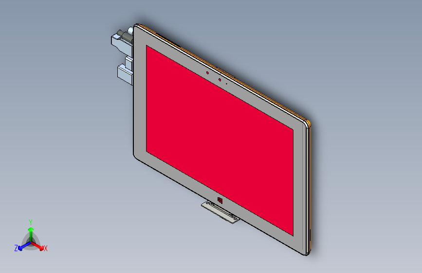 k102-10寸平板电脑