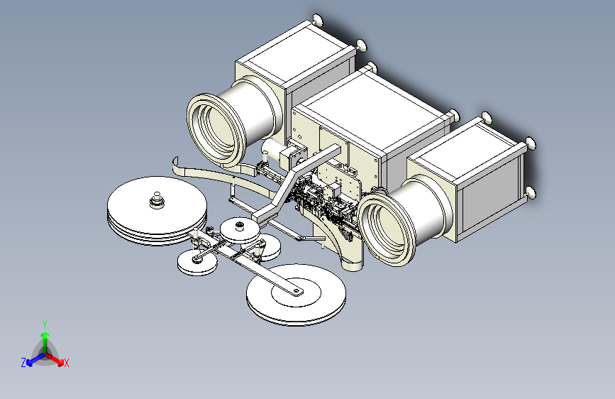 SIM卡自动成型机(熔焊机)