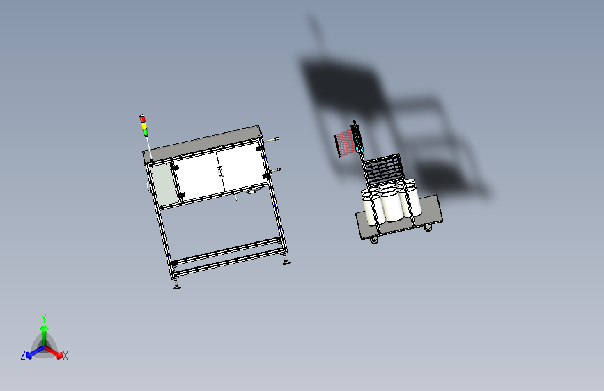 自动化扭线机、铜线扭麻花设备