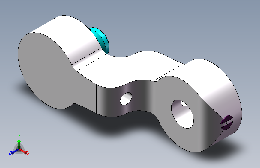 F1包装食品组装机
