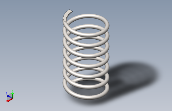 零件有限元分析