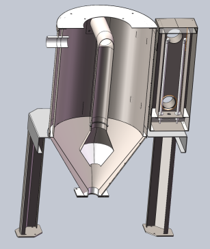 80L欧化干燥机(50KG)220511--1318811-60