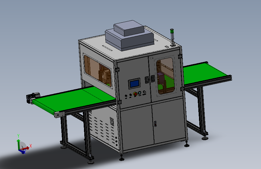 等离子除尘机sw16可编辑