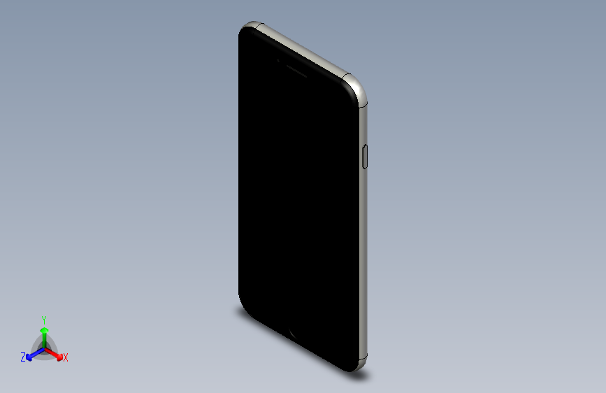iPhone6