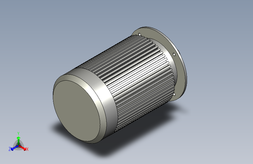电动机AIR160S4-电动机 АИР160S4