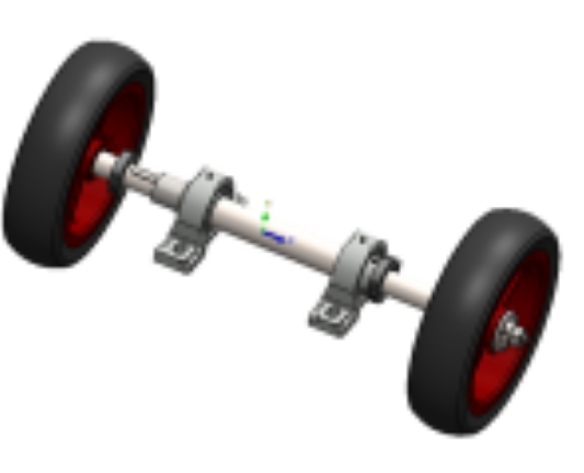 蔬菜果蔬等手扶电动式播种机--1773046-1200