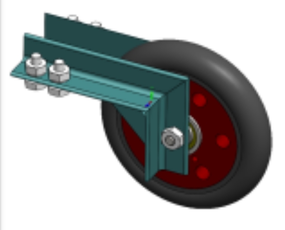 蔬菜果蔬等手扶电动式播种机--1773046-1200