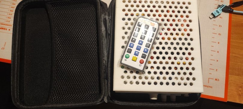 无线电源 60V 8A 480W XY6008