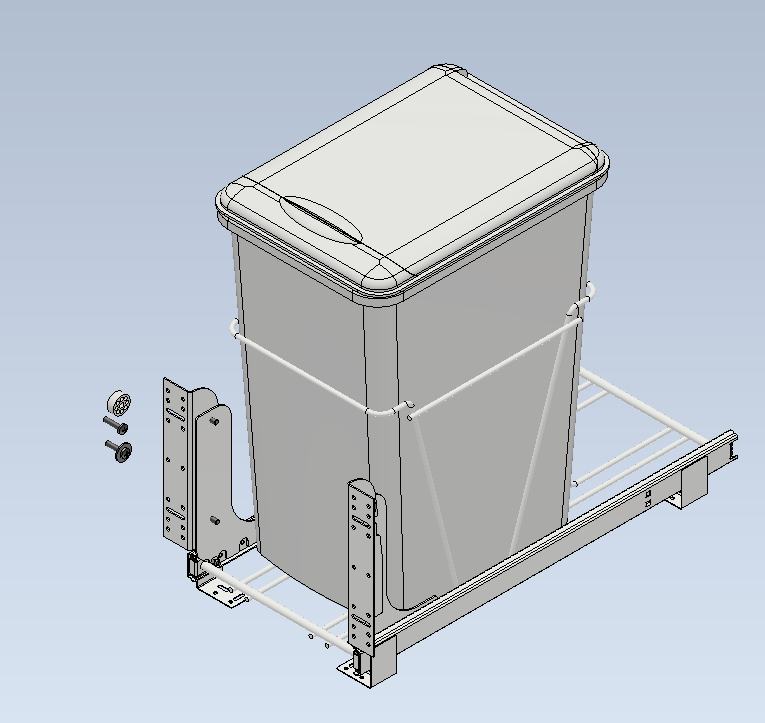 003-垃圾桶-STEP(1)