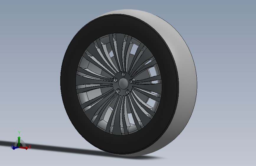 马鲁蒂铃木班尼路