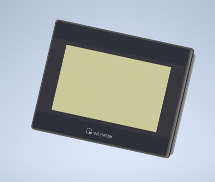 016-控制屏-MT8072iP STEP