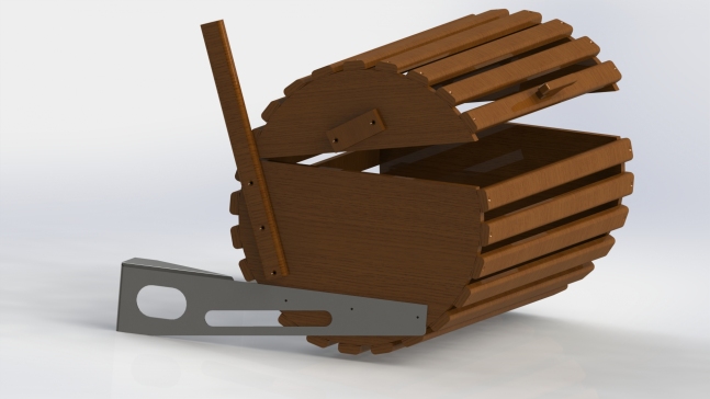 071-垃圾桶-SW(26)