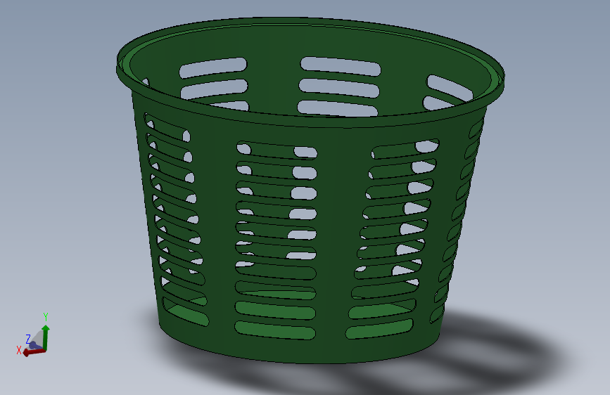 074-垃圾桶-SW(29)