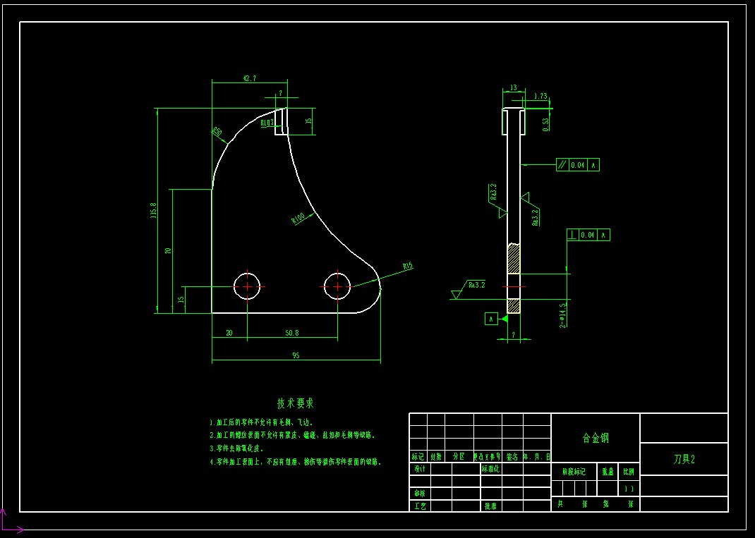 开沟机模型=1088875=1000