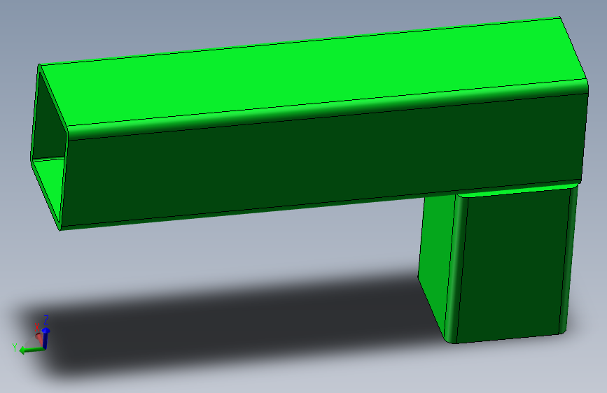 73管支架 - 副本