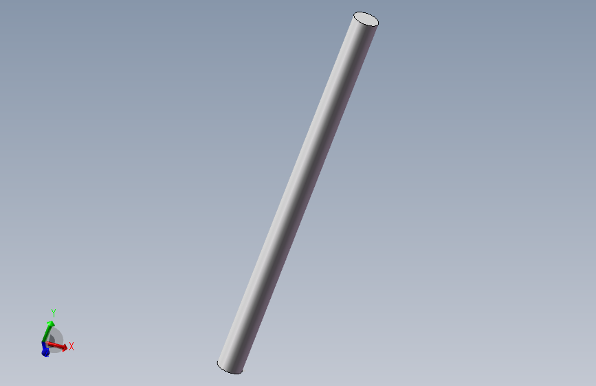 48管100 - 副本 - 副本 - 副本