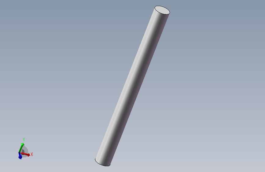 48管100 - 副本 - 副本