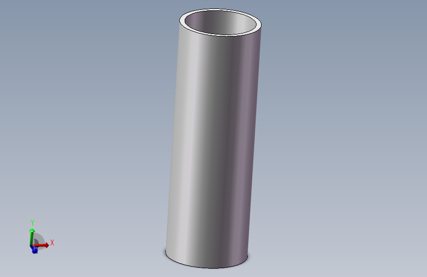 159管590 - 副本 - 副本 (2)