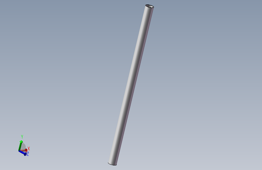 159管590 - 副本 - 副本