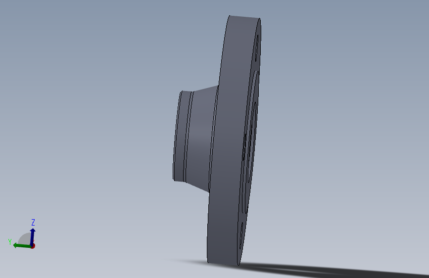 PN1.6带颈对焊[50-A]