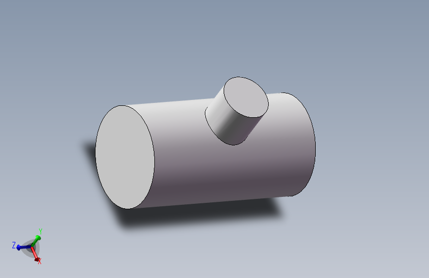 三通150-65 - 副本