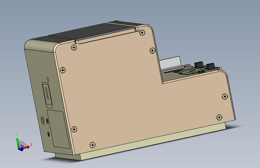 螺旋喂料机 Fuma - NSRI
