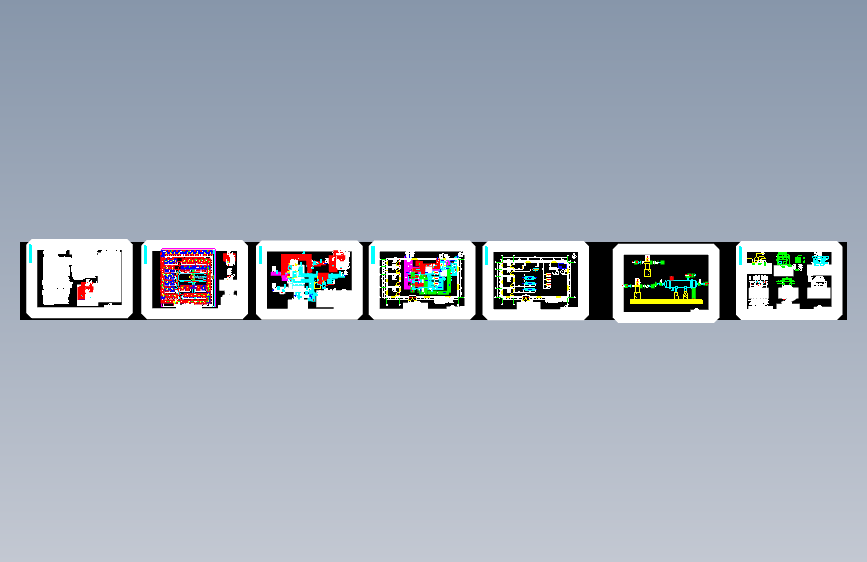 某小区的供暖系统设计1294131==230