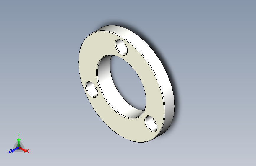 Bridgeport 轴承保持架