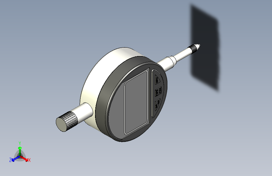 002-千分表-STEP(2)
