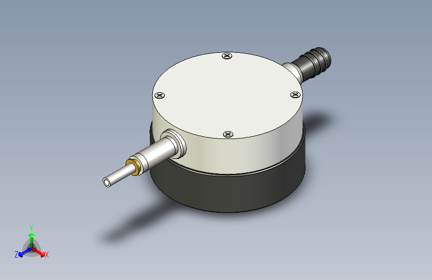 003-千分表-STEP(3)
