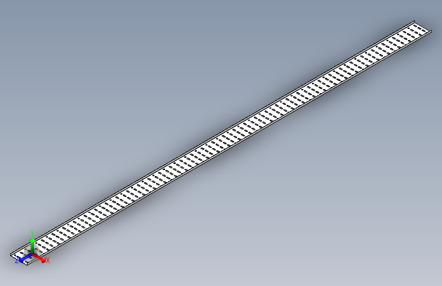 012-电缆桥架-STEP(2)