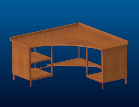 PROE*CREO_模型下载 – 懒石网