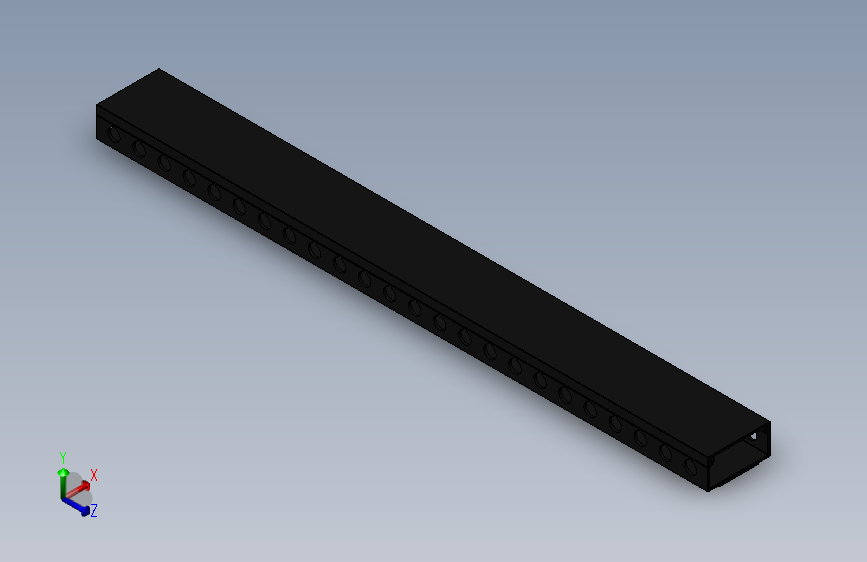 022-电缆桥架-SW STEP(1)