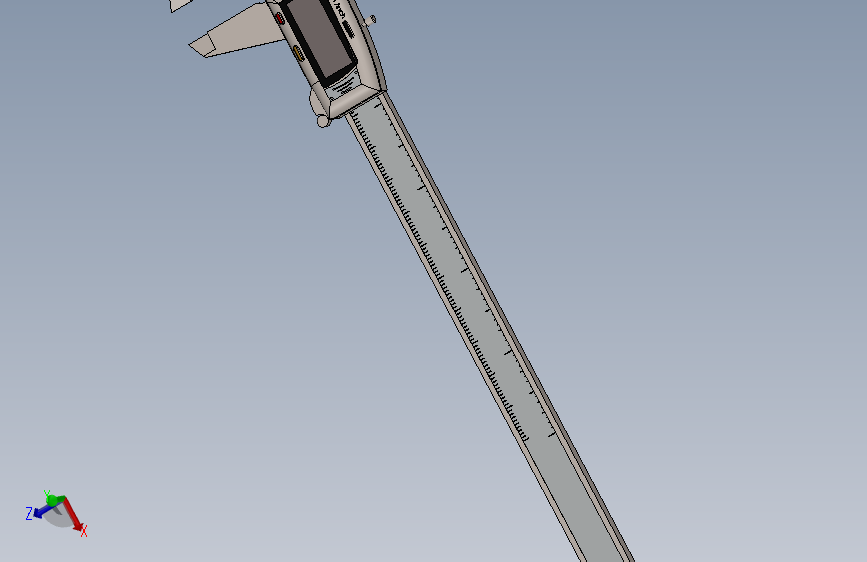 032-游标卡尺-SW(6)