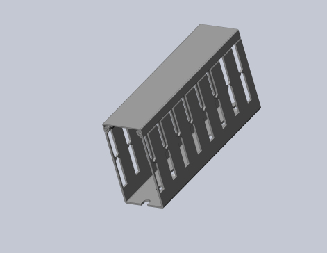 033-电缆桥架-SW STEP(12)