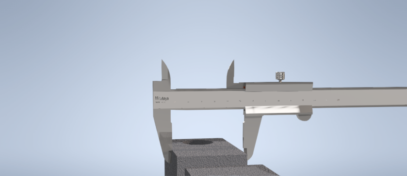 033-游标卡尺-IPT