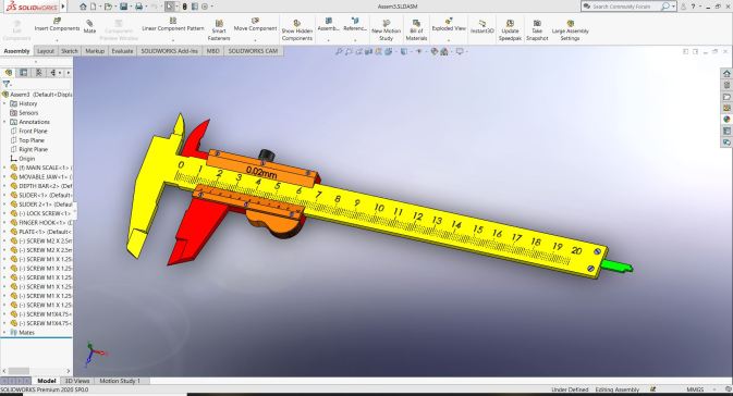 034-游标卡尺-SW(8)
